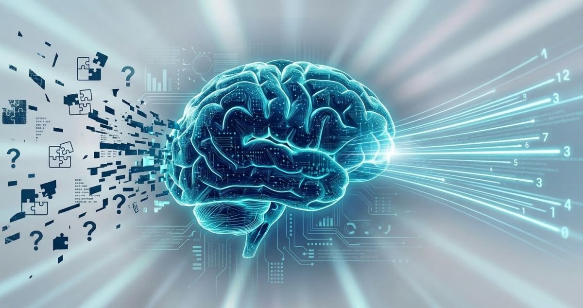 Why AI Gives Confident Wrong Answers Without Enough Information