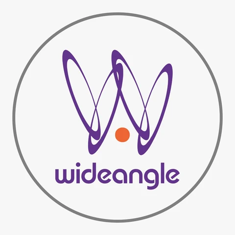 WideAnglePost